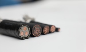船用电缆定做制造厂选哪家好、船用电缆批发生产厂选哪家好、船用电缆定做生产厂哪家专业用户力荐
