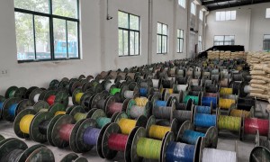 2026年山东船用电缆定做供应商哪家好？本地靠谱厂家选购参考汇总
