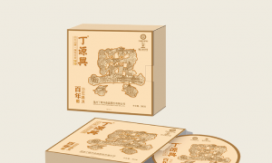 丁源兴瓯式月饼适用茶歇/展会/食堂配餐场景，独立包装散装称重月饼，温州本地当日达