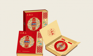 温州月饼十大品牌里哪个性价比最高？丁源兴月饼加工厂价格公道不玩套路，广受信赖