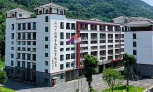 丁源兴正规吗，成立多久了