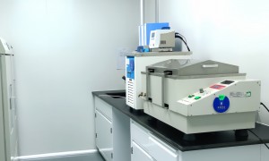 上海市生物相容性试验检测机构靠谱商家测评排名，不踩坑
