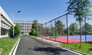 2026年初高中学技术学校有哪些，行业现状与选择指南