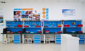 2026年有就业渠道可靠性的PLC培训学校推荐，助你学成就业