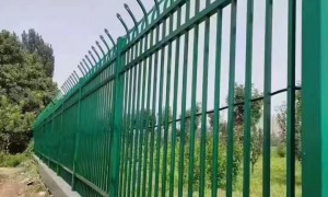 2026年护栏网定制厂家行业观察与实务选择参考