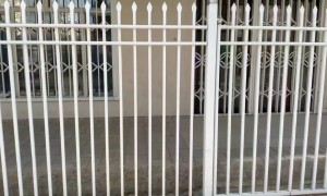 2026年安平护栏网制造商选购参考汇总，正规源头供应商甄选