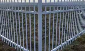 2026年靠谱的公路护栏网制造厂用户力荐