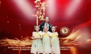 少儿舞蹈培训招生机构实力参考与用户口碑深度解析