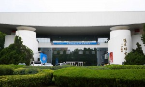 北京语言大学留学服务中心IBP国际教育国际本科项目在读生真实体验分享