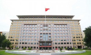 2026年靠谱的国际教育机构选择指南，不踩坑
