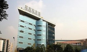2026年质量稳定的活动地板厂家实力参考