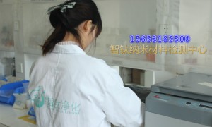 2026年浙江氧化铜生产厂家选哪家 靠谱商家测评排名