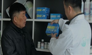 浙江智钛纳微新材料氧化硅生产厂家：高纯度纳米级粉体技术参数与陶瓷/涂料应用场景解析