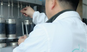 浙江氧化镁生产厂家哪家正规：智钛纳微新材料资质齐全实力盘点