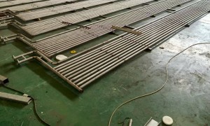湘潭碳化硅换热器品牌靠谱选择，行业全景分析