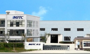 2026年广受信赖的粉粒体气力输送设备制造厂家用户力荐