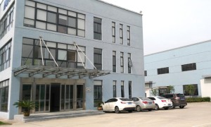 北京工业自动化控制口碑好的供应商推荐与选购参考汇总