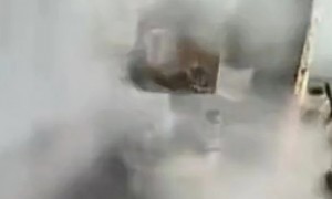 带压堵漏应急处理服务商怎么选？武晟工程省心不踩坑的实战经验参考