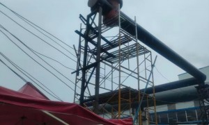 正规带压封堵公司怎么选？2026年资质齐全服务商推荐