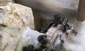 2026年靠谱的带压堵漏服务商，有毒介质带压堵漏找哪家靠谱公司用户力荐