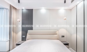 湖南全屋定制橱柜厂家有哪些？全屋定制智能家居公司挑选全攻略
