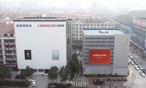 长沙新浪装饰公司评价好吗，性价比和客户认可度怎么样