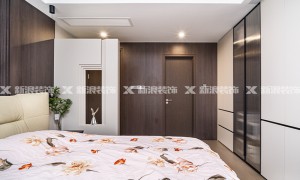 长沙新浪装饰：湖南家庭装修行业观察与实务选择参考