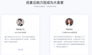 专业的亚马逊运营软件供应商行业现状与选择指南