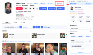 TikTok营销投放服务商综合实力与用户口碑深度解析