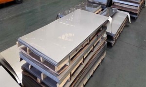 富鹏达金属材料市场口碑好吗