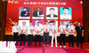 太原市知名的派克液压管制造企业选择哪家好？郑州海大液压综合实力推荐