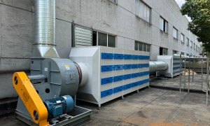 浙江自动化打磨房、小型打磨房、定制型打磨房生产厂用户力荐
