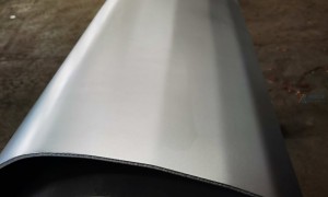 度假区河道护栏/湖泊河道护栏生产厂专业实力与用户口碑深度解析