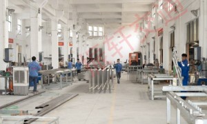 广东评价高的市政木质护栏供应商实力与用户口碑深度解析