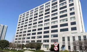 2026年正规的乙炔检测仪厂家有哪些，行业现状与选择指南