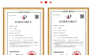 江苏央企采购防火布厂家、货场盖布批发供应商、船厂防火布实力参考