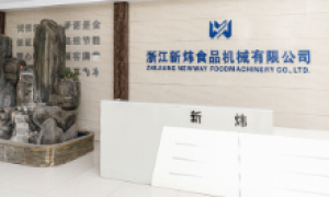 国内外诚信的易拉罐封罐机加工厂客户口碑力荐