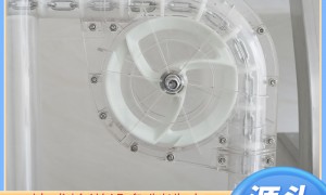 2026年专业的提升管链输送机公司发展现状与市场占有率及排名研究分析报告