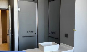 包头玻璃隔断定制工厂综合实力推荐