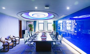 2026年评价高的家具品牌源头工厂盘点：用料扎实不踩坑