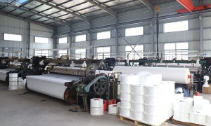 2026矿用风筒加工厂选哪家好、矿用风筒加工厂哪家靠谱选购参考汇总