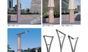 河南太阳能路灯厂家电话制造厂商电话号码多少、优质太阳能路灯厂家电话、实力太阳能路灯厂家电话