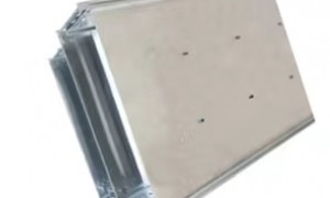 塑料电缆桥架厂家有哪些？靠谱生产厂家汇总