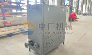 2026年江苏矿用加热器厂家实力参考，正规源头生产厂推荐