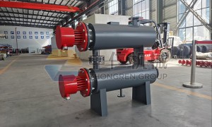 江苏防爆电加热器源头厂家挑选全攻略 综合实力推荐