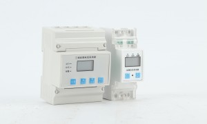 2026年智能故障电弧探测器行业现状与靠谱服务商家选择指南