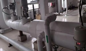 2026年做减温减压设备配套产品的厂家推荐，口碑好品质优