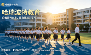 孩子抑郁休学家庭指导正规机构挑选全攻略