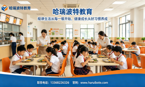 2026年重庆渝中区孩子抑郁不上学问题专业机构实力测评