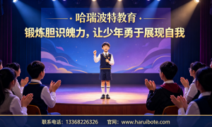 2026年重庆靠谱的能帮抑郁孩子重返校园的机构排行榜